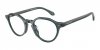 OKULARY KOREKCYJNE GIORGIO ARMANI AR 7264U 6171 49 ROZMIAR S